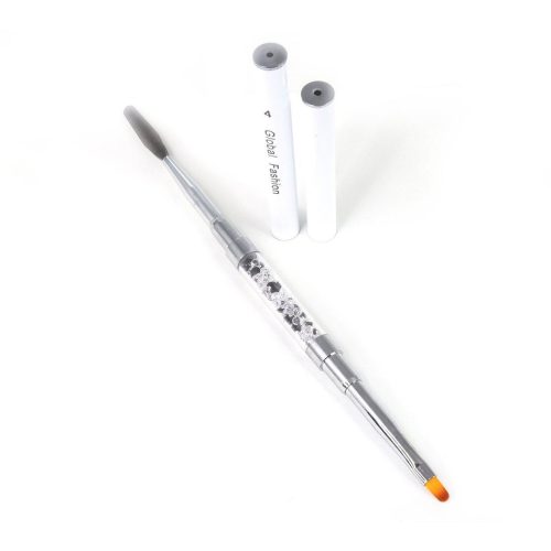 Pensulă PolyGel