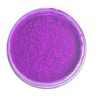 Pigment mov