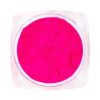 Pigment roz