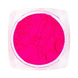 Pigment Orange