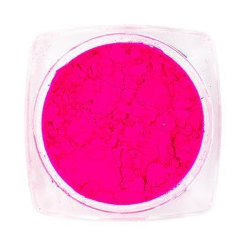 Pigment roz