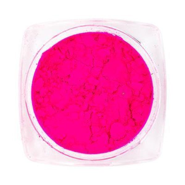 Pigment roz