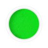 Pigment verde
