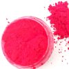 Pigment rosu
