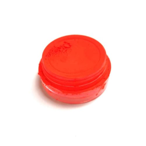 Pigment Orange