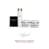 Polygel Kit