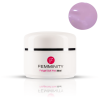 PolyGel Soft Pink