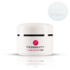 PolyGel Soft White