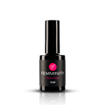 Bonder gel