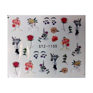 Abtibild F636