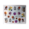 Abtibild STZ1161