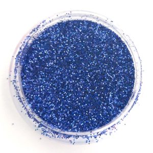 Pigment Orange
