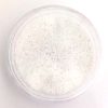 Straluci alb cu pigment roz