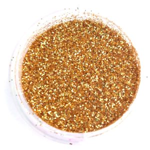 Pigment Orange