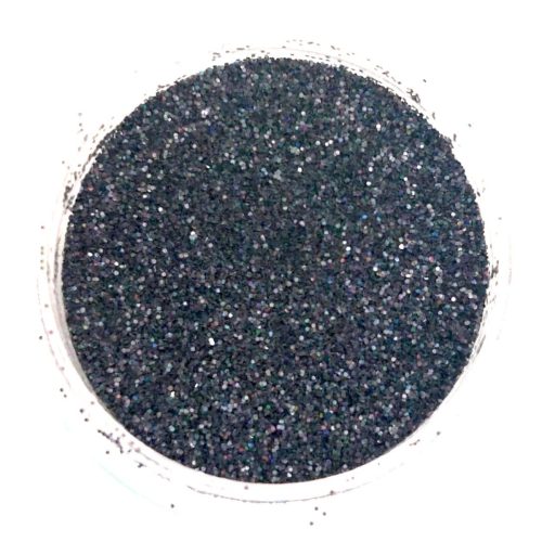 Straluci negru