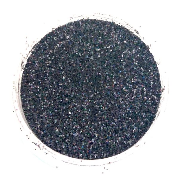 Straluci negru