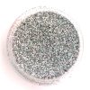 Straluci silver