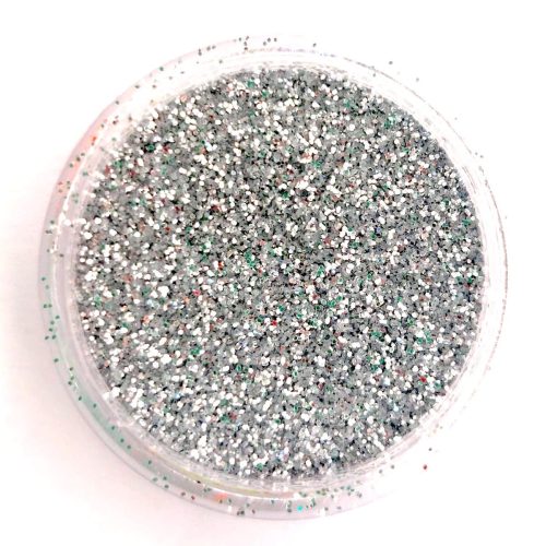 Straluci silver