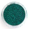 Straluci verde