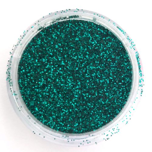 Straluci verde