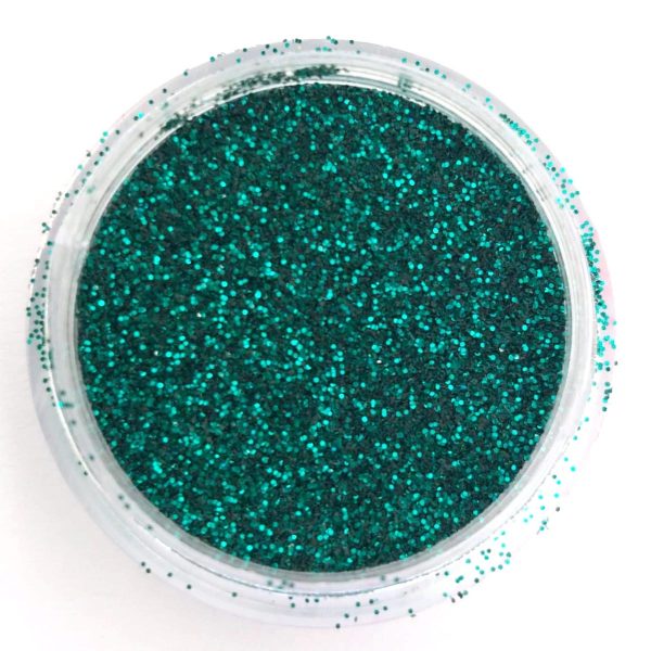 Straluci verde