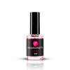 Ulei pink