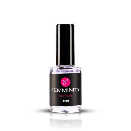 Ulei purple