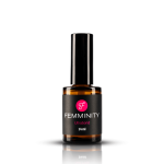 Bonder gel