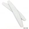 Pila Germana 100/180