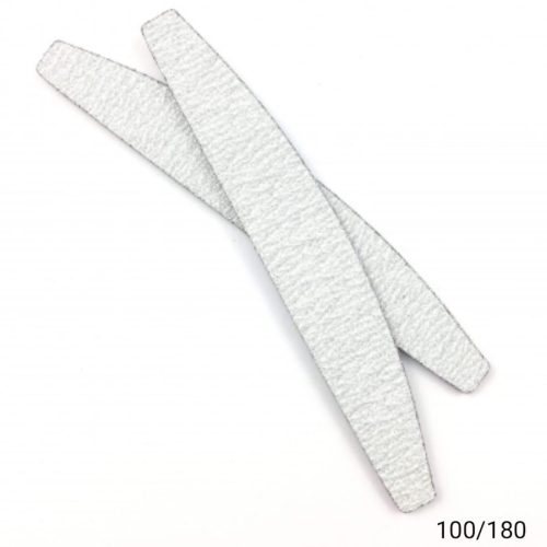 Pila Germana 100/180