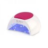 Lampa UV/LED SUN 2C 48W